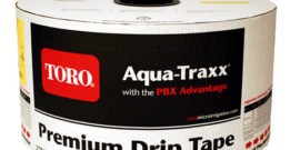 Aqua-Traxx (Италия)