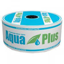 AquaPlus (Украина)