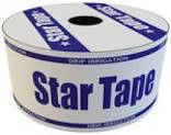 Star Tape (Украина)