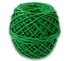 Кембрик