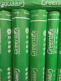 Агроволокно Greentex Белоруссия