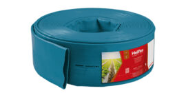 Heliflex monoflat (Португалия)