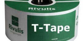 T-Tape (США)
